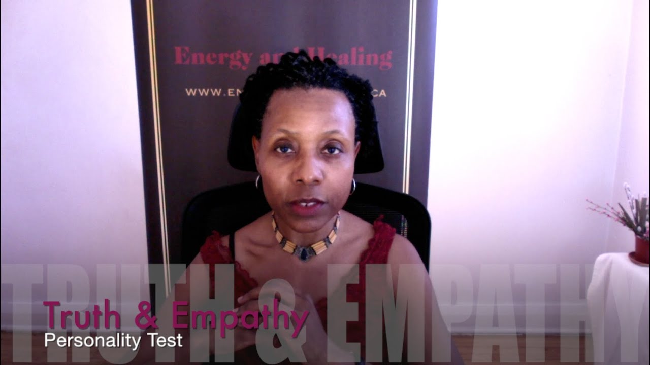 Why INFJs & ISTJs Are Incompatible