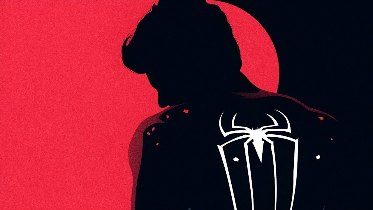 R.H.I.N.O. Attack - The Amazing Spider-Man 3 - Original Inspired Soundtrack