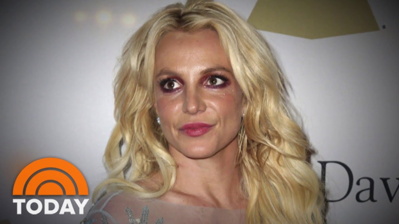 Britney Spears’ Court Testimony Was ‘Portrait Of A Nightmare,' Says Analyst