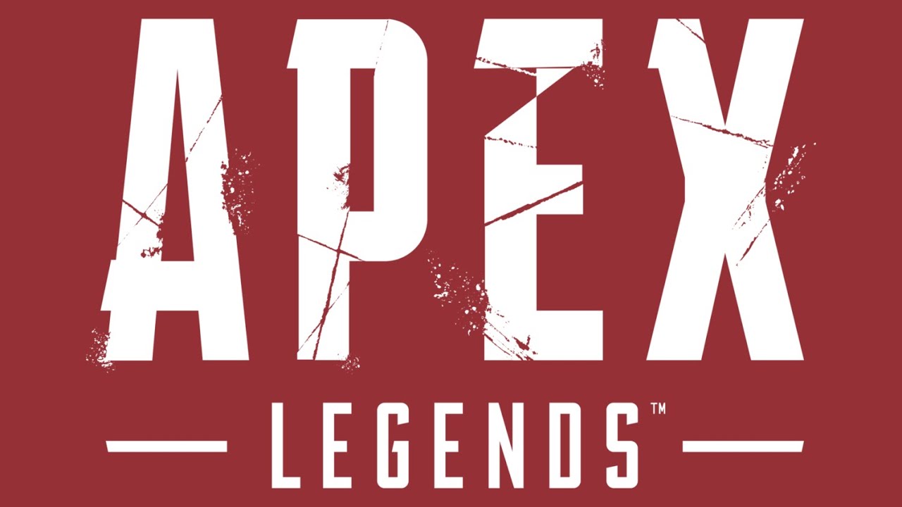 Stream: Rating matches in Apex Legends
