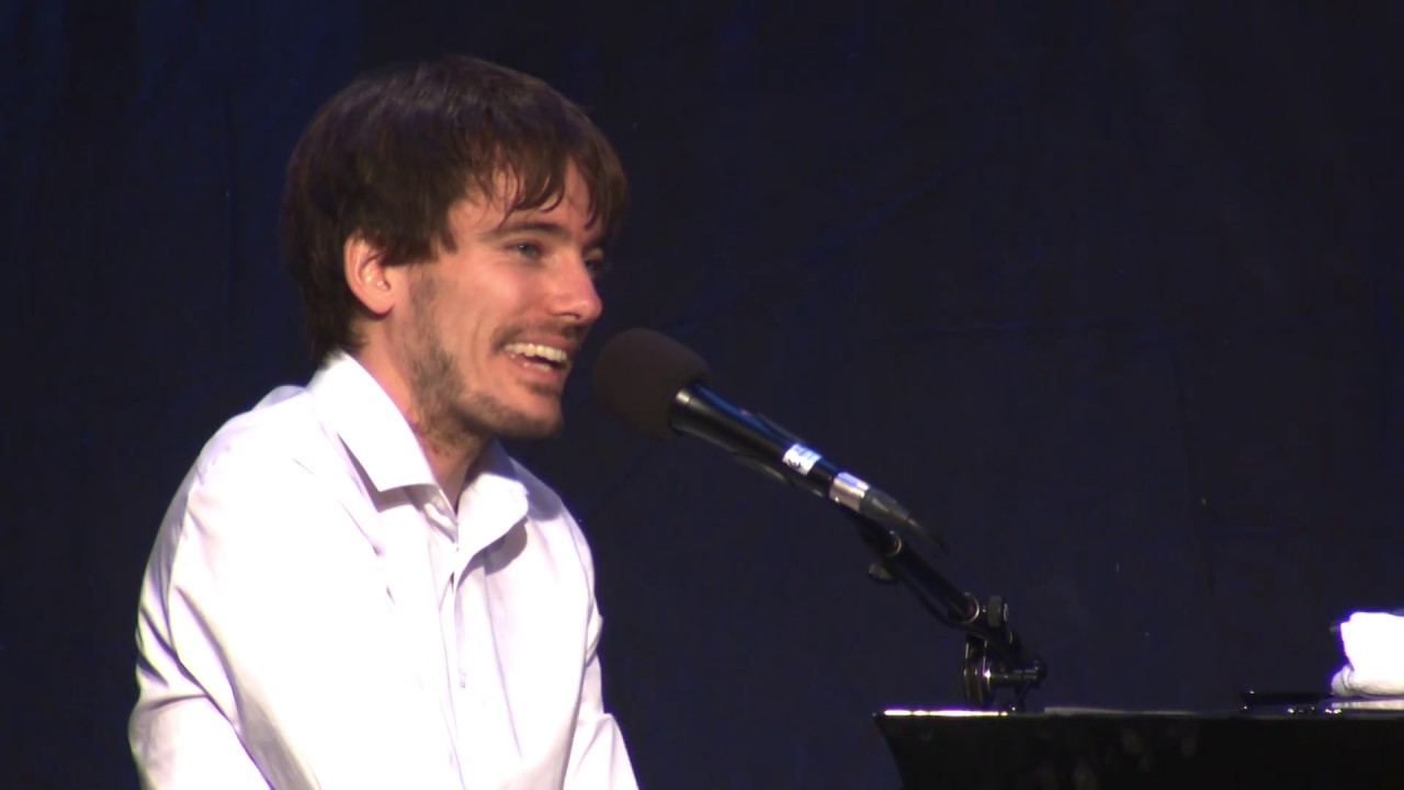 Sicher &ndash; Mackefisch