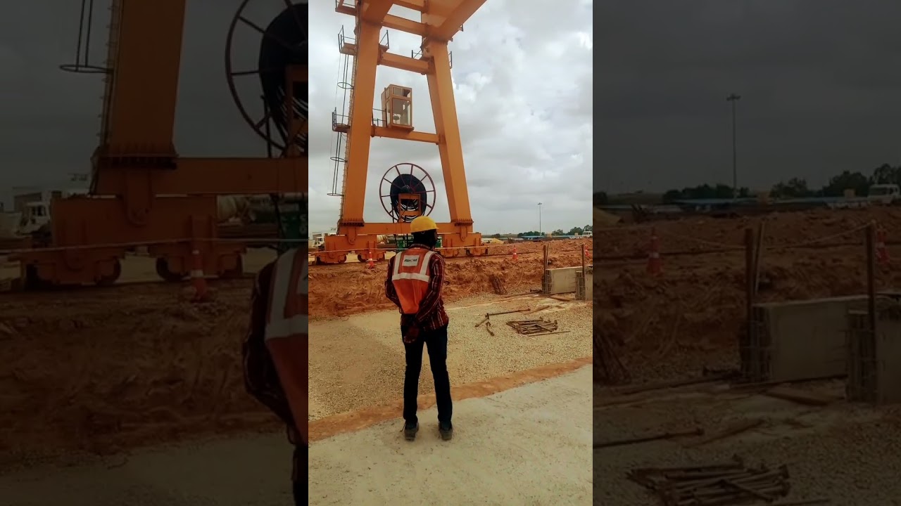 wark time #viralvideo
