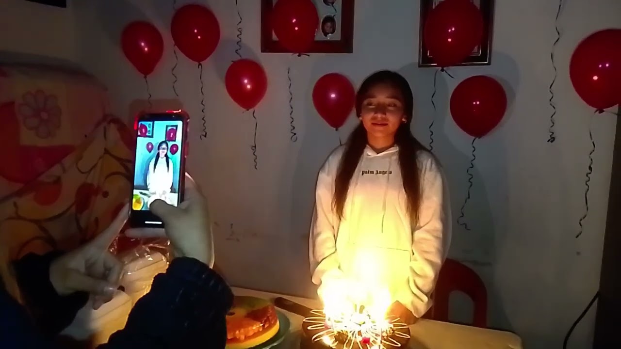 11 de enero de 2026