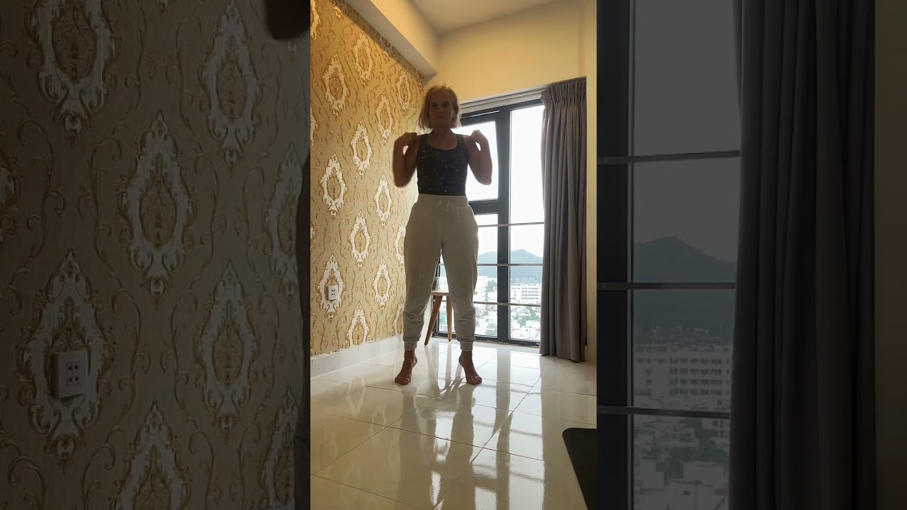 ЗАРЯДКА ДЛЯ ВЗРОСЛЫХ.     
