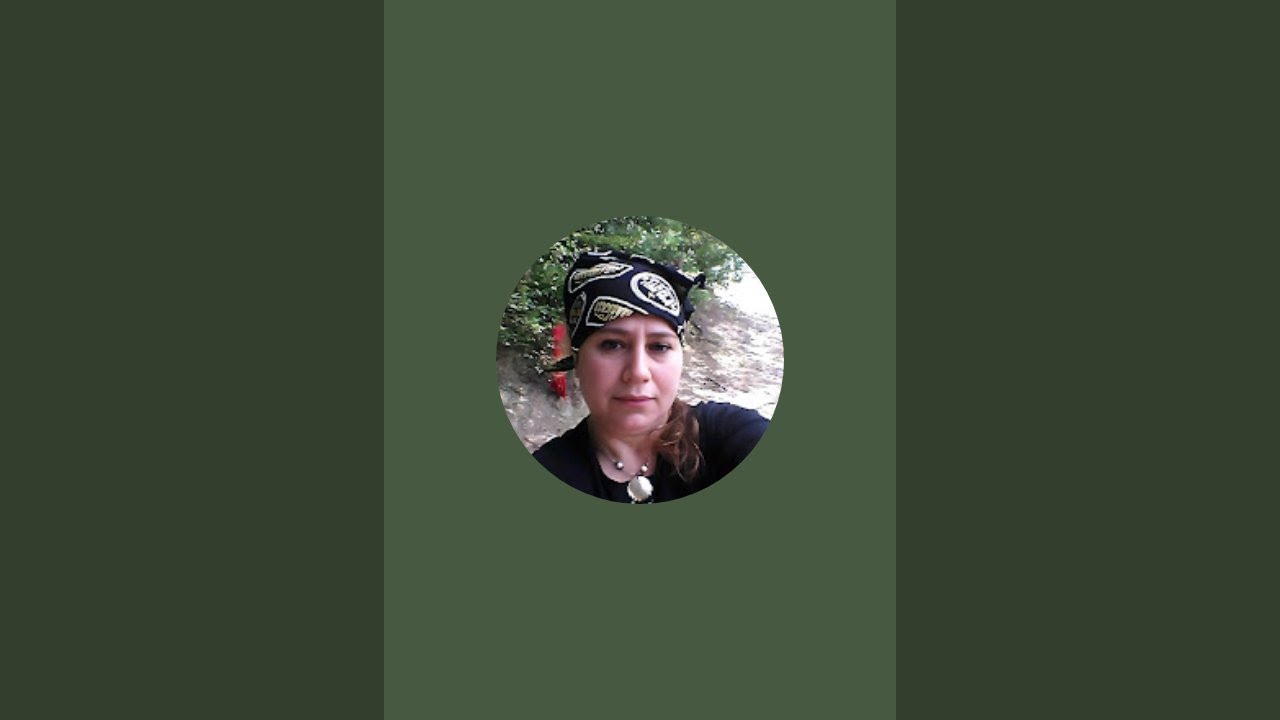 HüLYa ÇeLiKeR kanalı canlı yayında