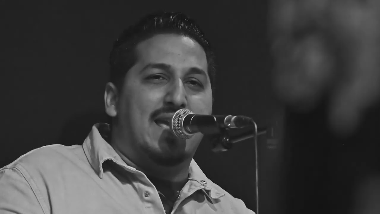 Oleandole en La Nau 2/06/2023 homenaje a  Wayne Shorter Infant Eyes.Featuring Jorge Pardo