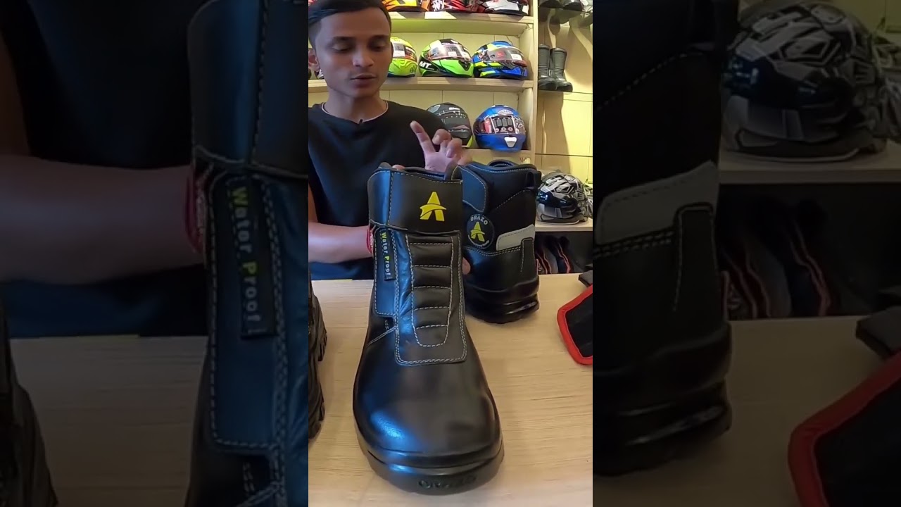 Riding Shoes #bikinghours #ridingshoes #boots #ridingboots #Solaceridingboots #orazo