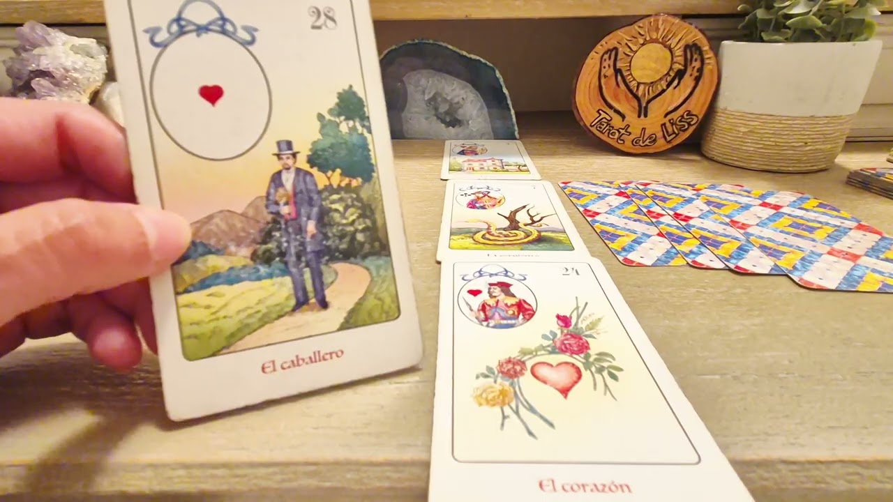 PISCIS ♓️ TIRADA LA CRUZ DEL TIEMPO: UNA MUJER INTERVINO POR CELOS Y ENVIDIAS. ESTO VENDRÁ. #piscis 
