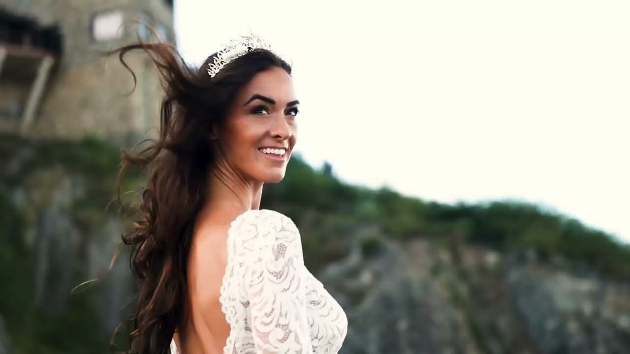 Best Caribbean Wedding Destination