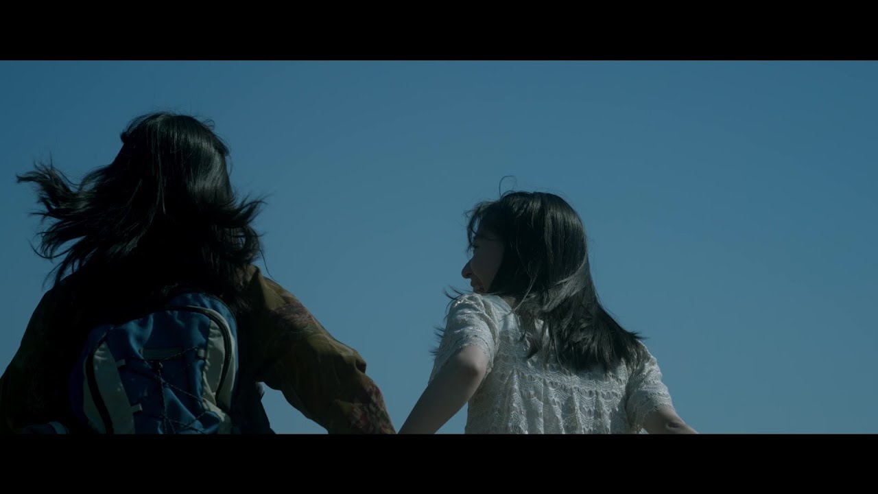 OurR(아월) - 잠 Beyond the Nights (Official Music Video)