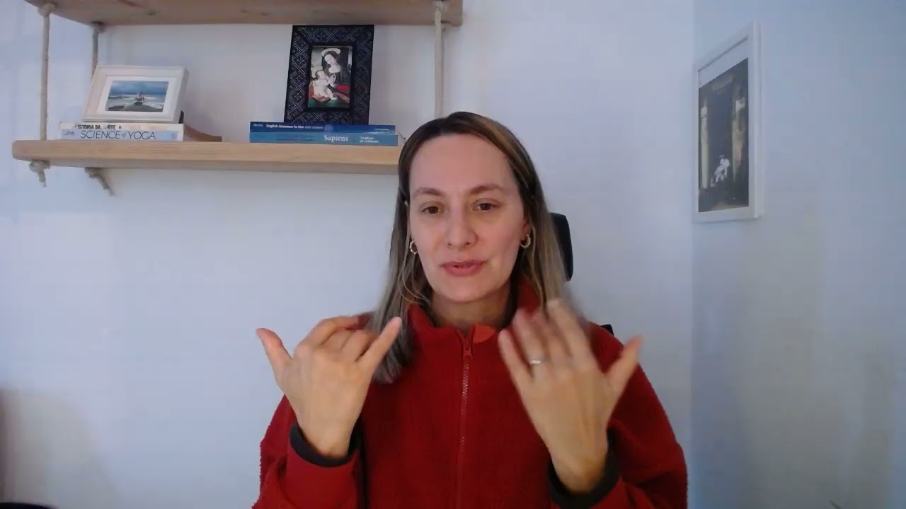 Por que nos preocupamos tanto com a opinião dos outros?