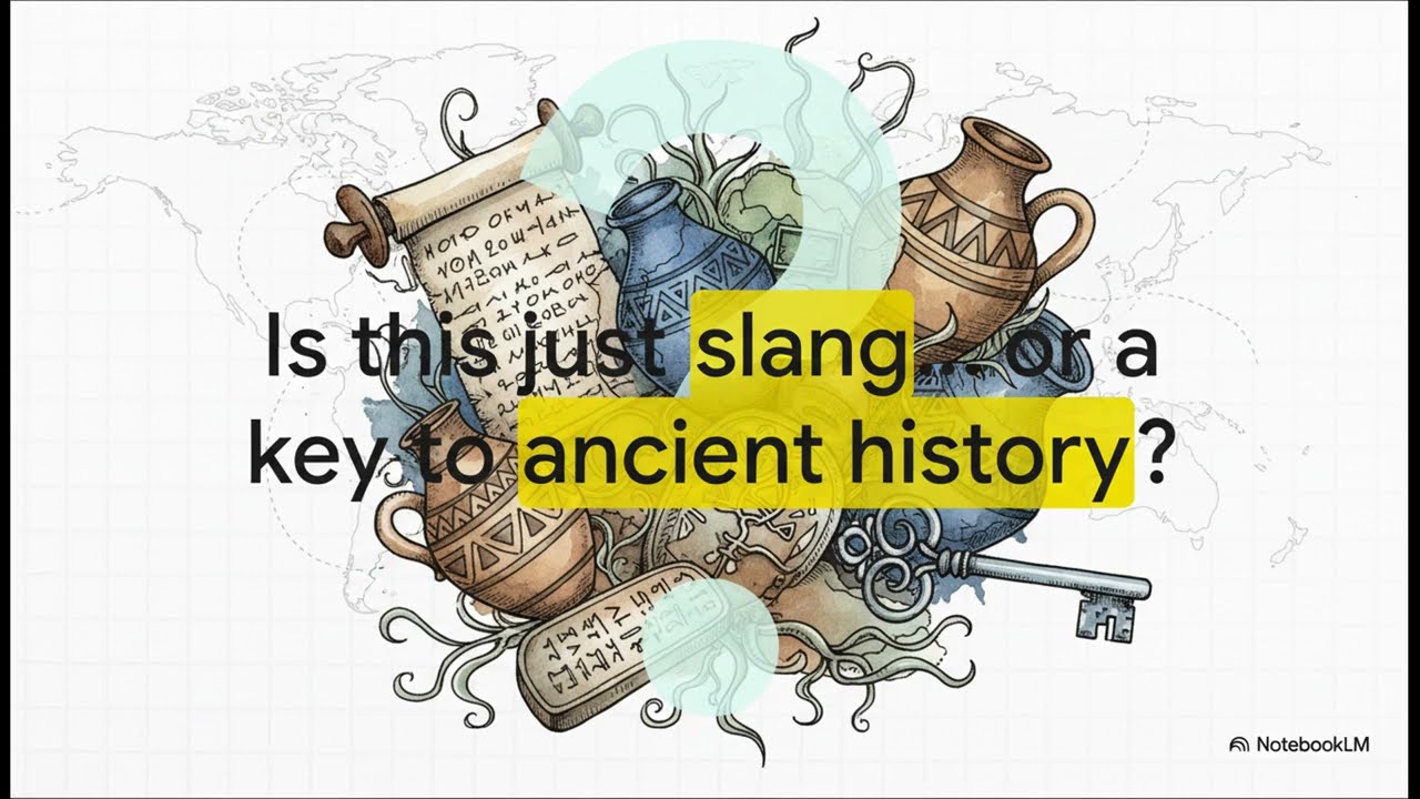 [1436 Law] Decoded: How Korean 