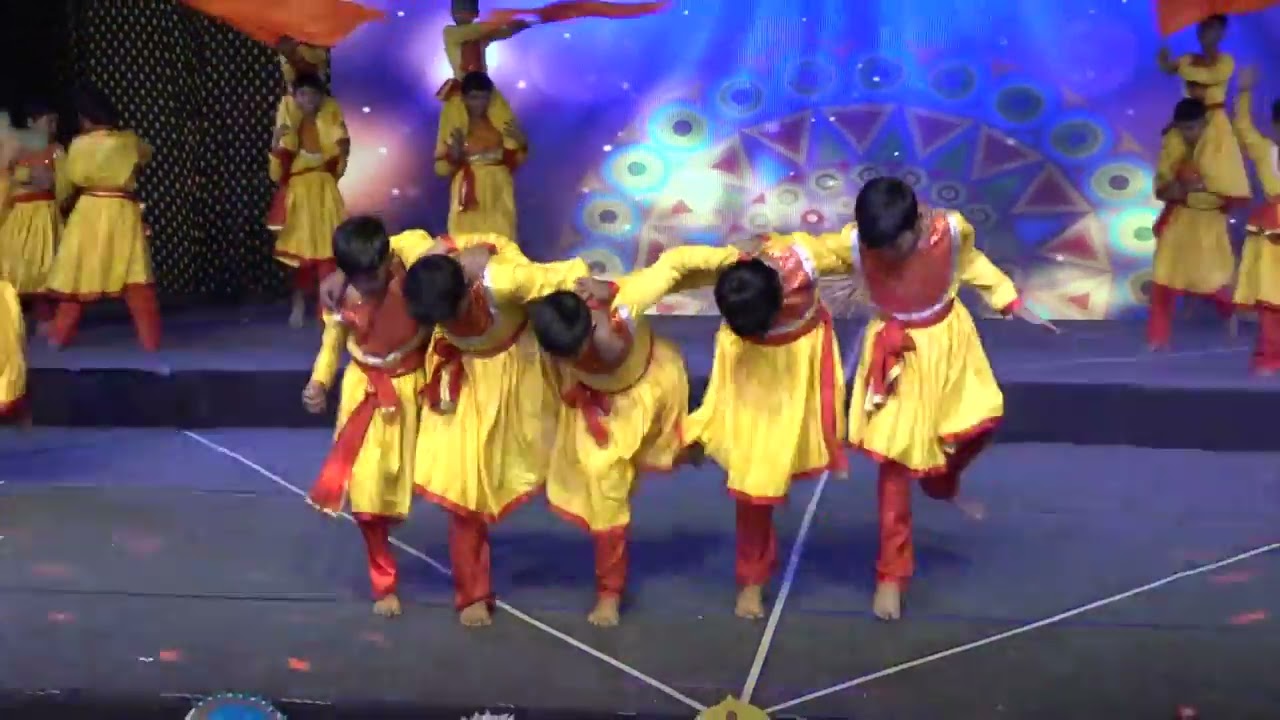 SHIVAJI MAHARAJ