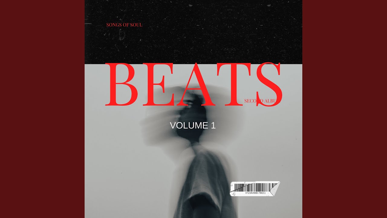 Tense Beat