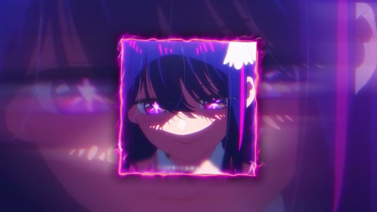 Odetari & Nimstarr - Wet Dreams (Sped Up)