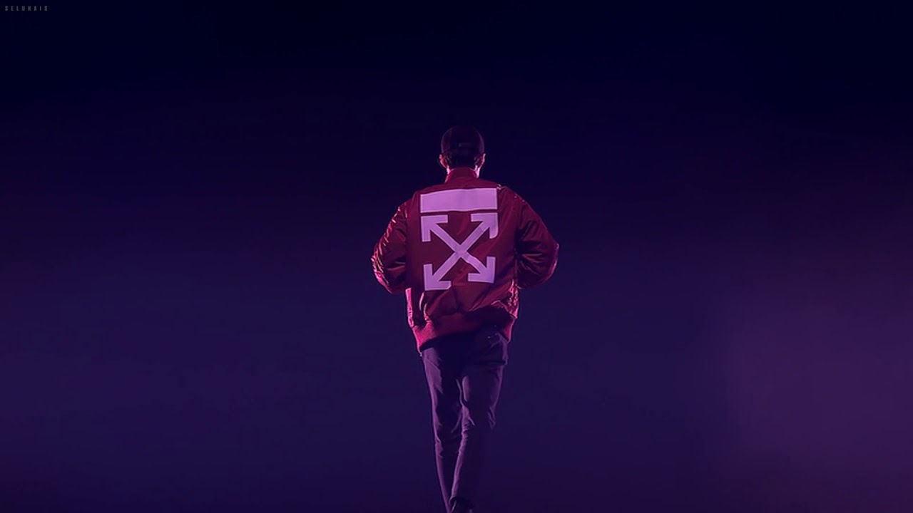 SEHUN 세훈 - GO