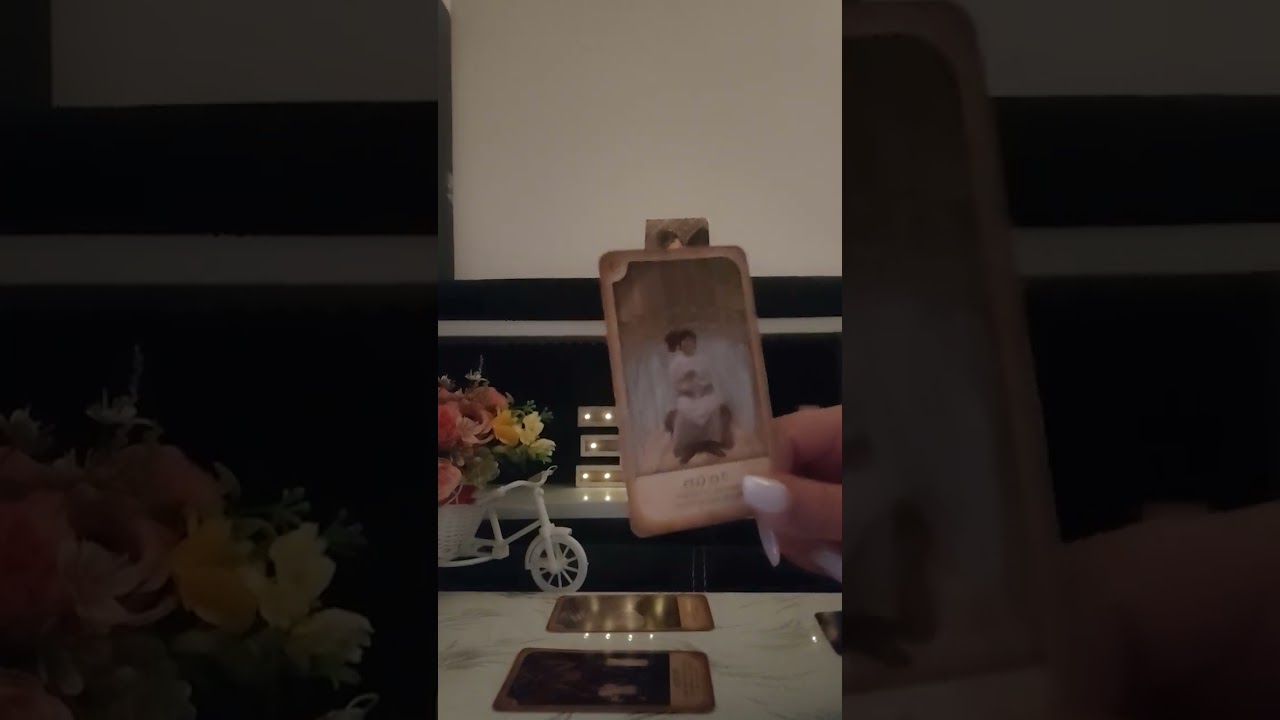 Tarot interactiv !!! (0723763917)