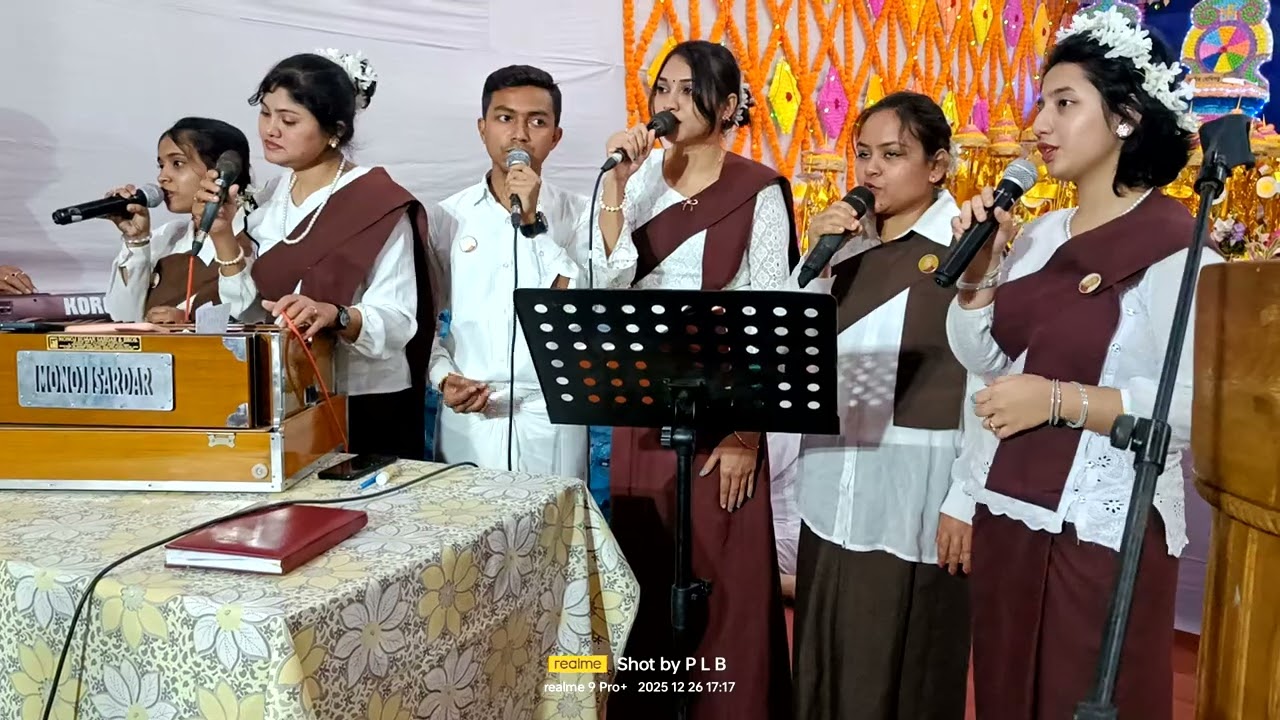 ধর্ম /গান /ধম্মদিন্না সাংস্কৃতিক দল -চট্টগ্রাম। সুমধুর। 