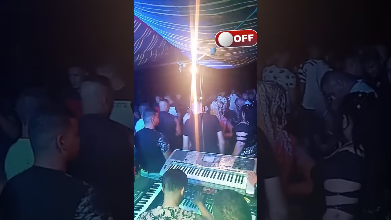 ڨصبة بوحجار 1   gasba bouhadjar