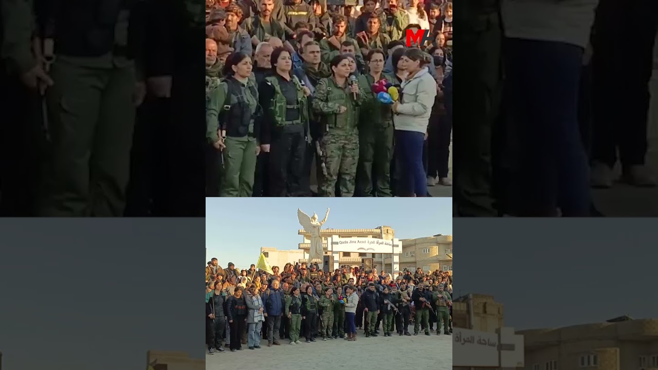 SOZDAR D&Ecirc;R&Icirc;K: ONLARA DERT OLSUN, BİZ DİZ &Ccedil;&Ouml;KMEYECEĞİZ