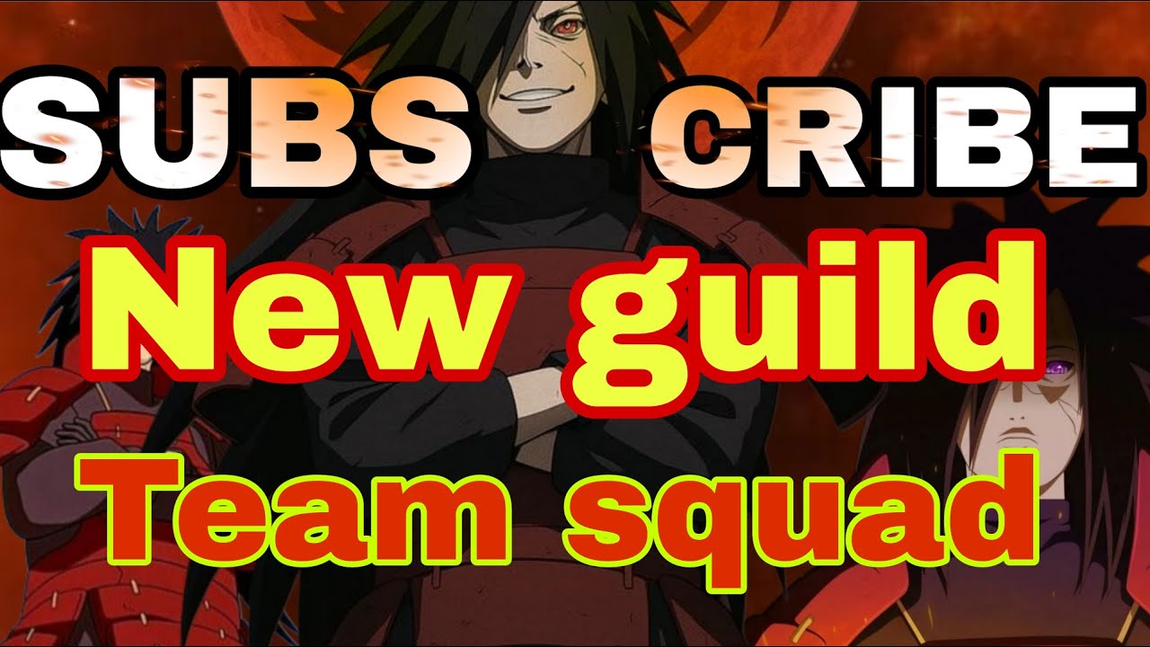 Malayalam Free Fire MAX : 😄 New Guild | Playing Squad | Br Bushing