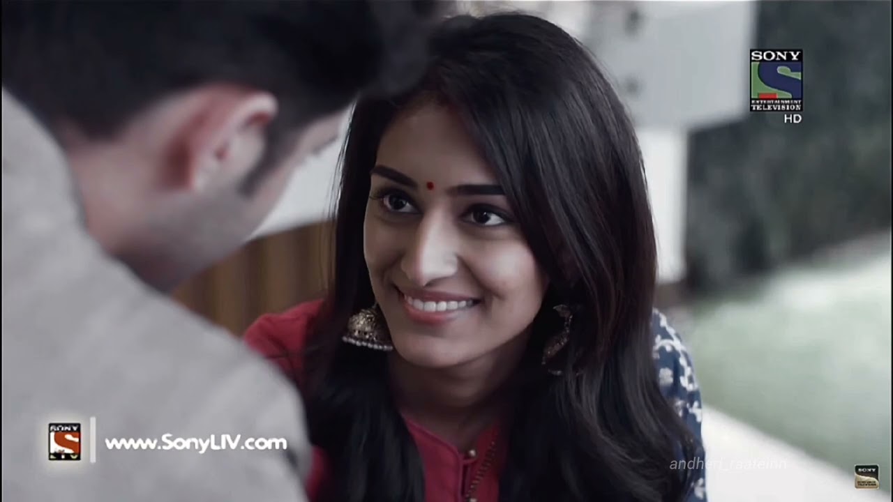 Devakshi- janam janam