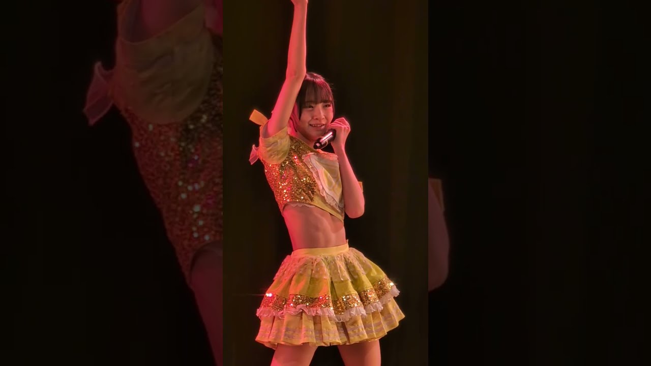 【# PEXACOA】トラブルバスター 新垣天推しカメラ