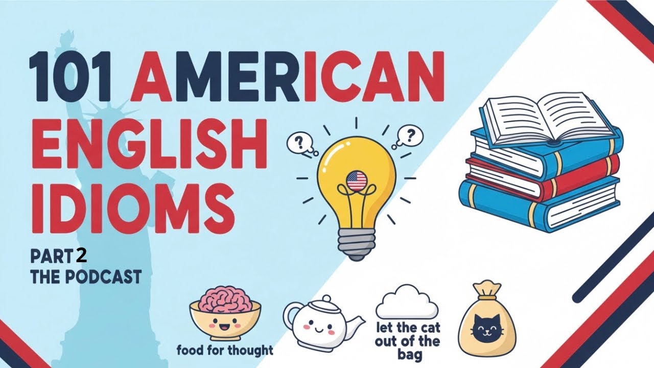 Animal Idioms Explained: Smell a Rat, Go to the Dogs, Fishy & Take the Bull by the Horns.