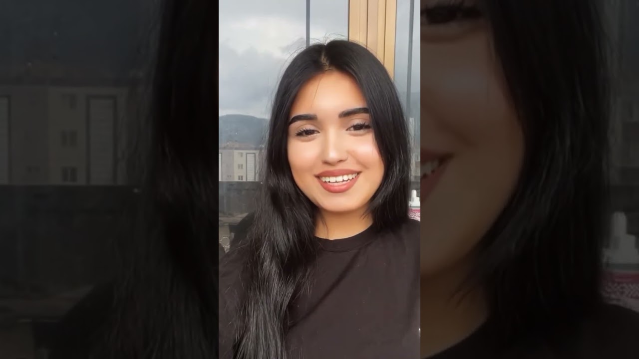 Lovable Beauties update periscope 6654💋