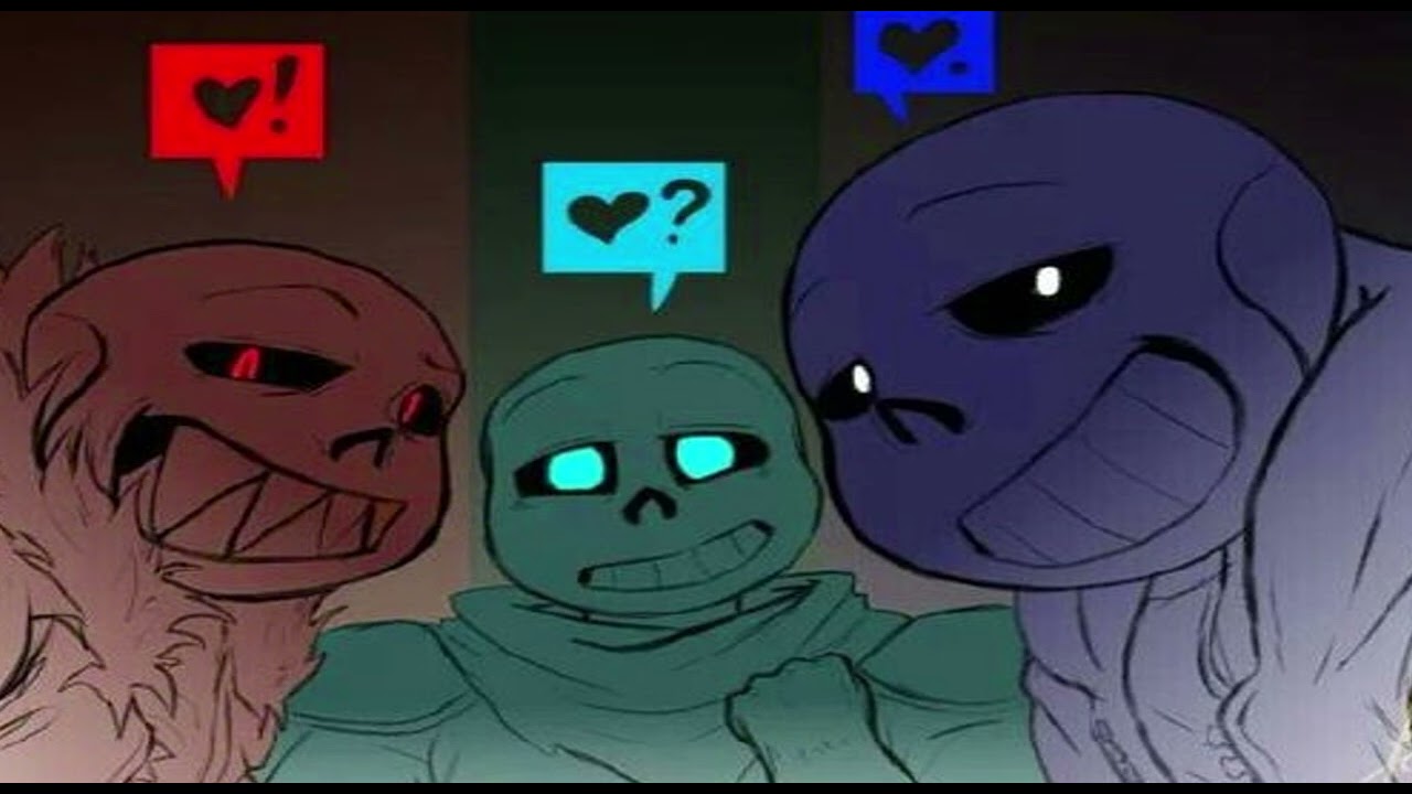Skeleton x Skeleton Chapter 12