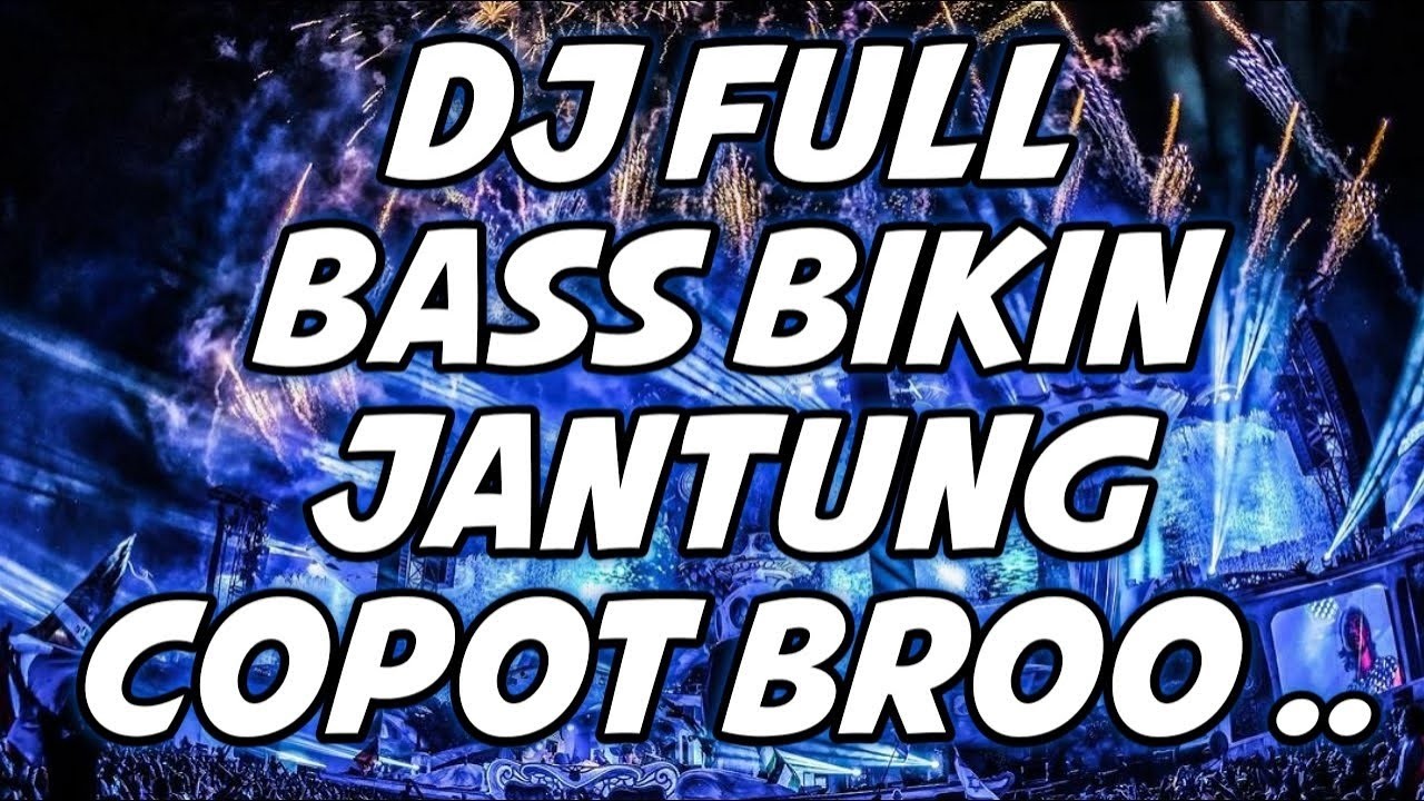 DJ DUGEM DISCOTIK VIRAL TIK-TOK TERBARU 2026 ⁉️ Dj Funkot Viral Full Bass ‼️ DJ PILIHAN PALING ENAK