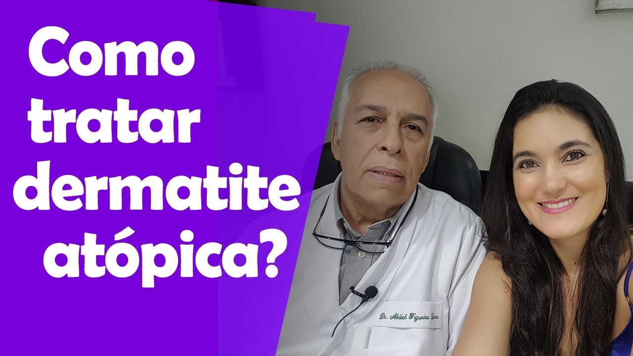 Doen&ccedil;a de pele comum na popula&ccedil;&atilde;o brasileira