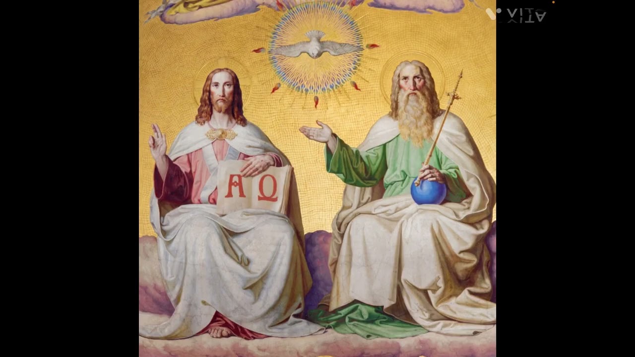 THE CHRISTIAN (CATHOLIC) CATECHISM 1929 Lesson Three Book One 2026 02