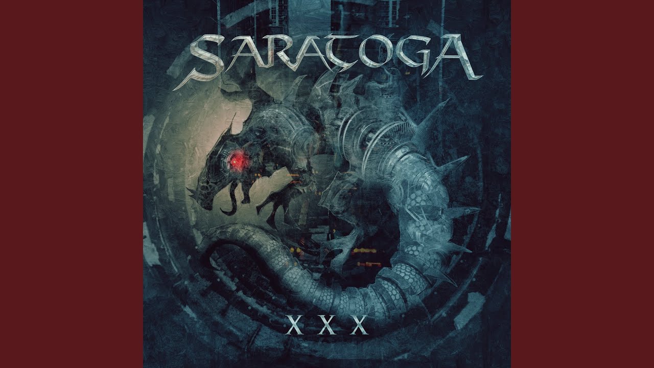 A Sangre y Fuego (Versión XXX)