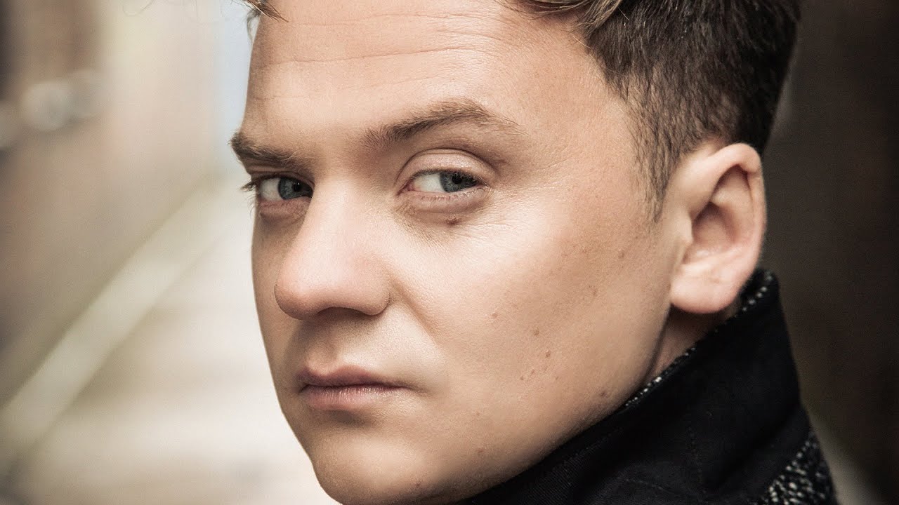 Conor Maynard | It's Real with Jordan and Demi