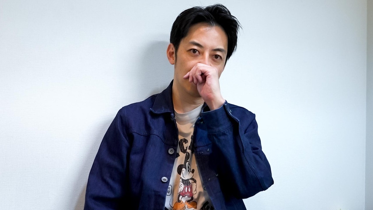 【ダウンタウン】DOWNTOWN＋について思うこと