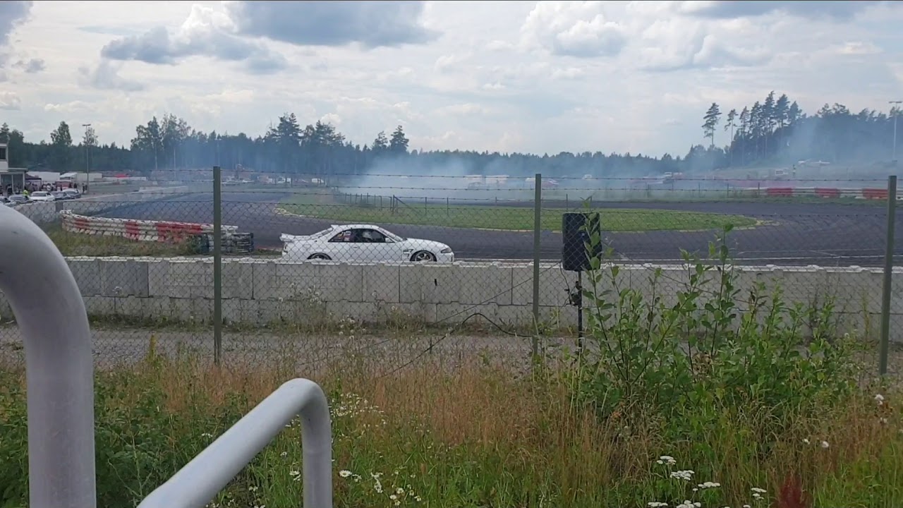 Discodans 2019 Gr&ouml;ndal