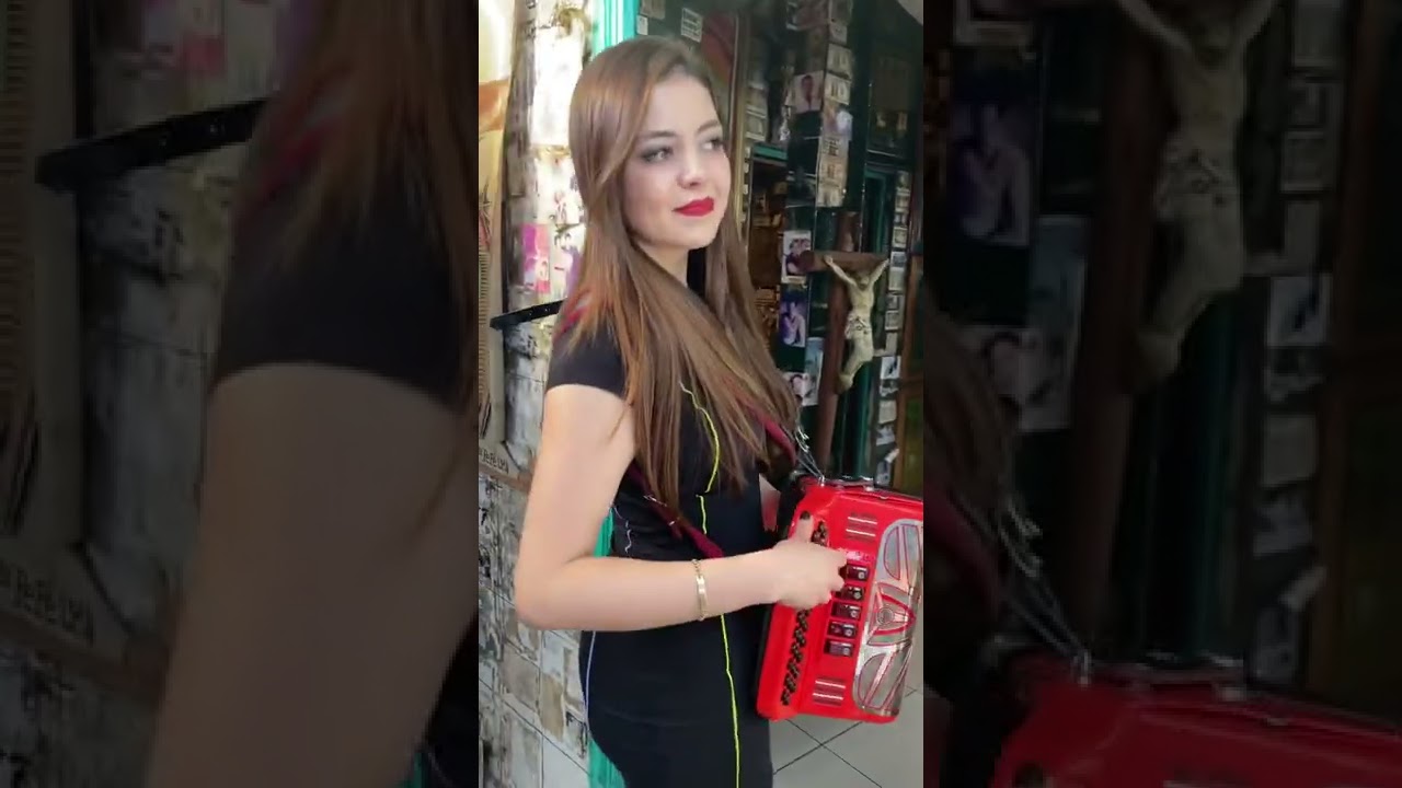Le cantamos a Malverde en su capilla
😱🙏🏻