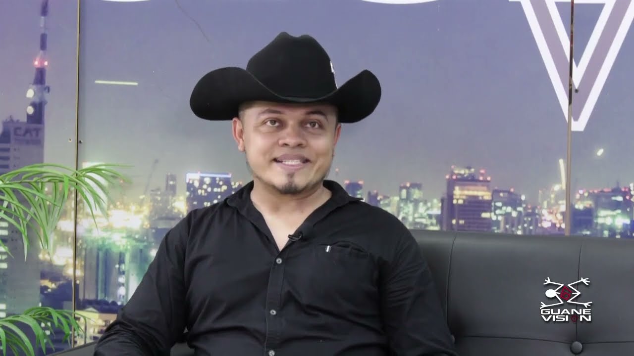 CIUDAD VIVA
