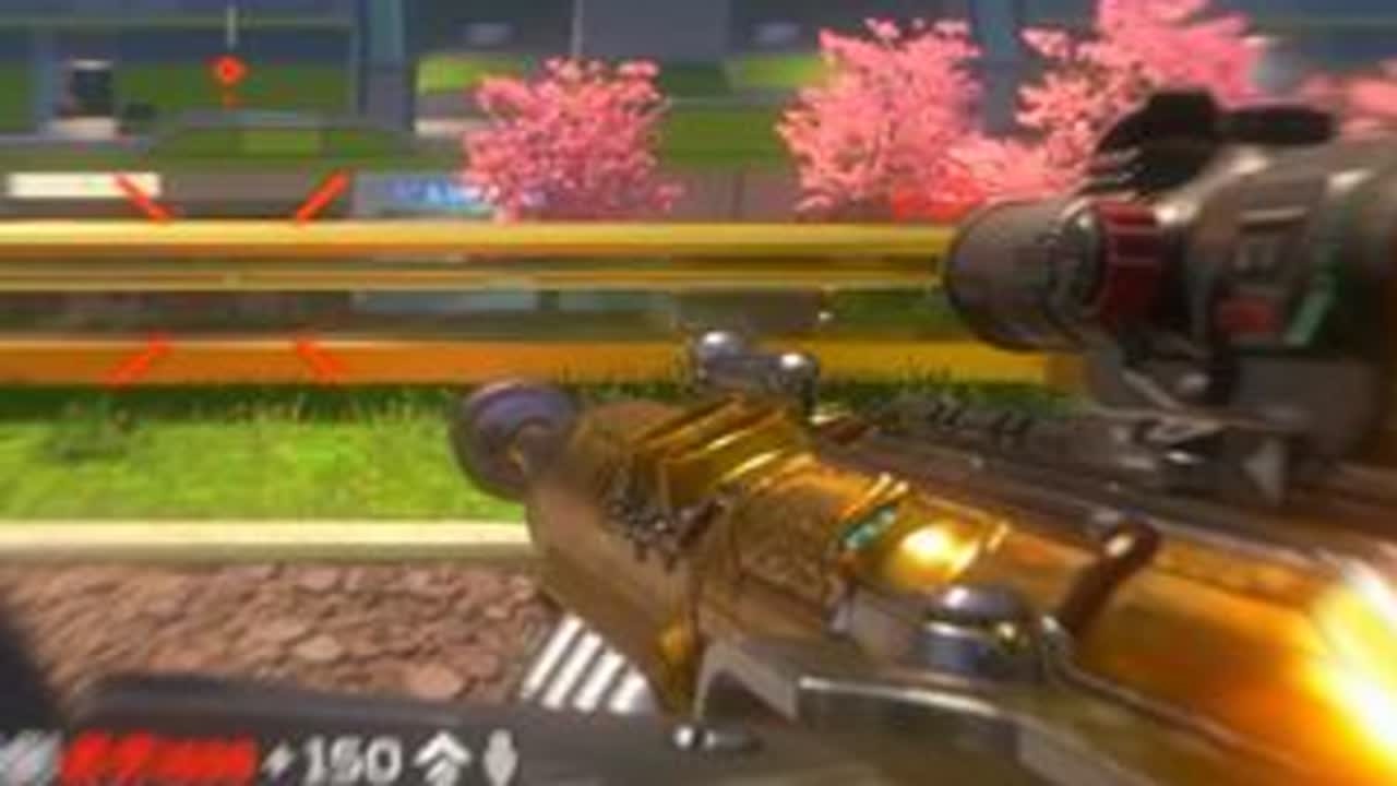 克莱博就是Apex里的作弊武器，无论键鼠还是手柄都是必拿空投 #apex顶尖猎杀者 #克莱博 #空投 #手柄 #直播录像