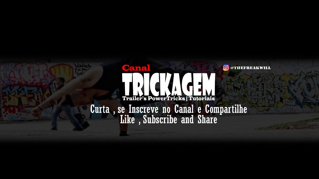 BBOY MIXTAPE 2019 - Dj Legioner CANAL TRICKAGEM