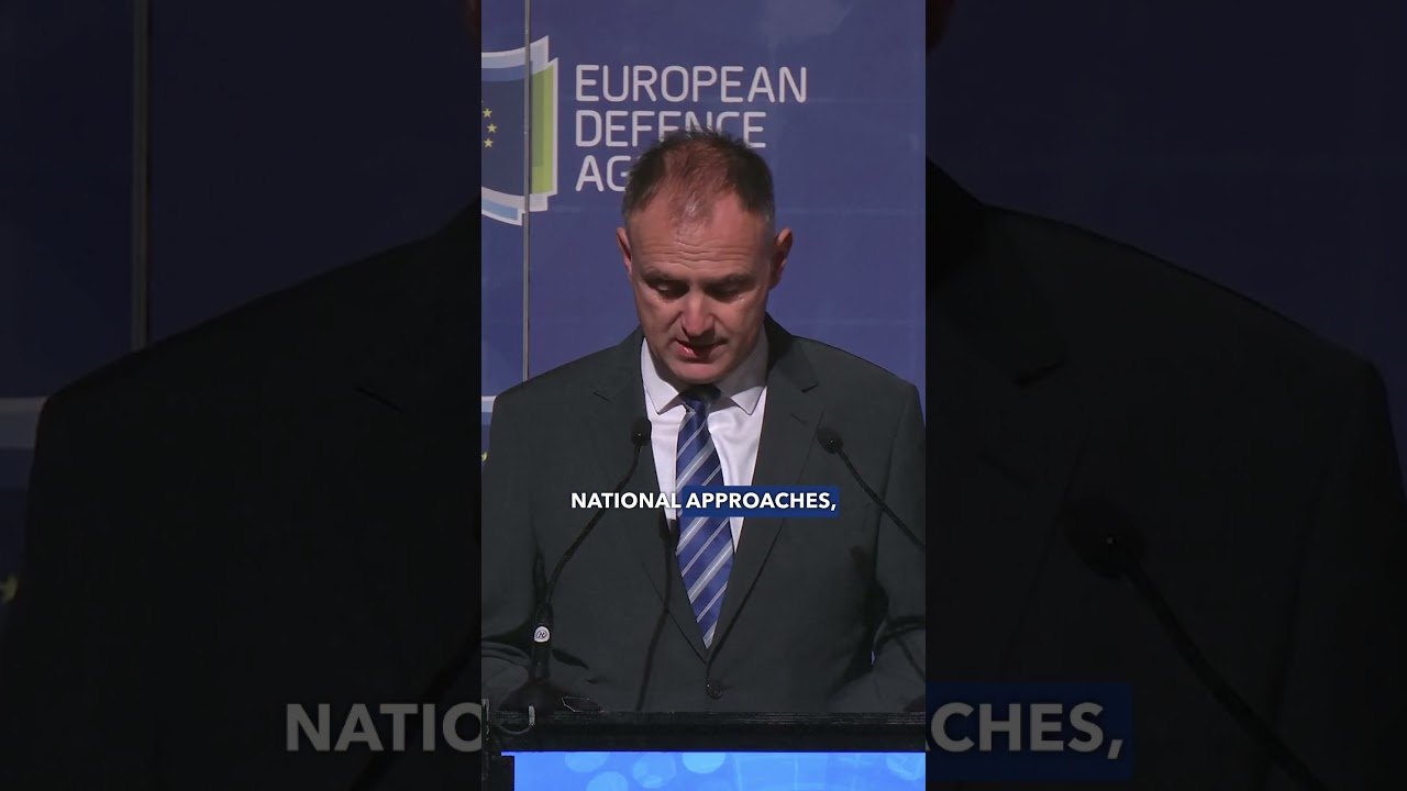 Andr&eacute; Denk: 