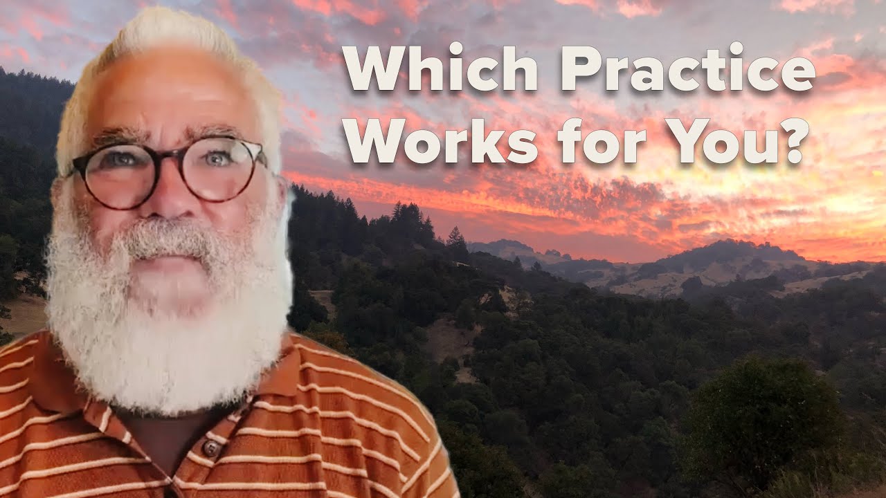 Open Awareness vs. Aperture Awareness — What’s the Difference?