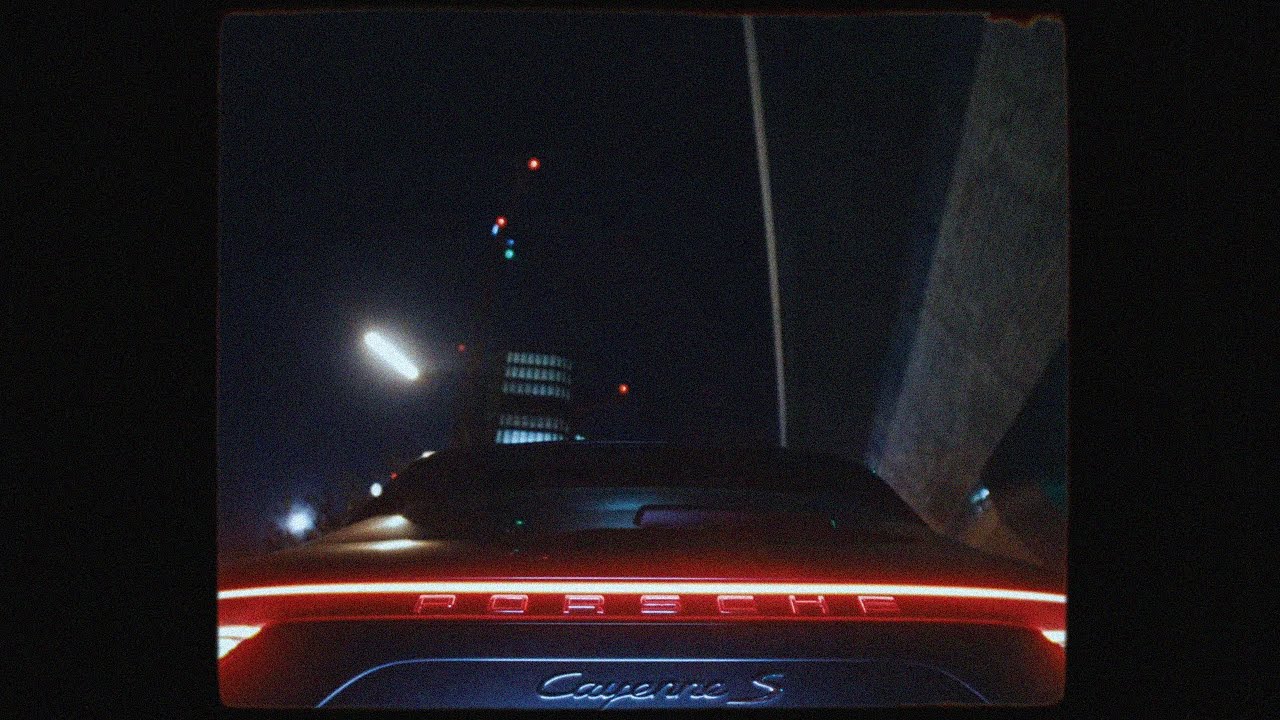DON TOLIVER TYPE BEAT X FUTURE - AREA