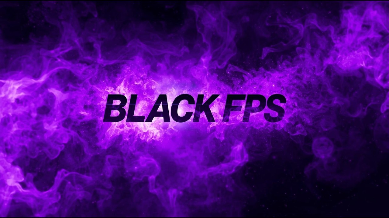 Ressugencia Carregada! Mouse x Teclado! #warzone #warzoneclips