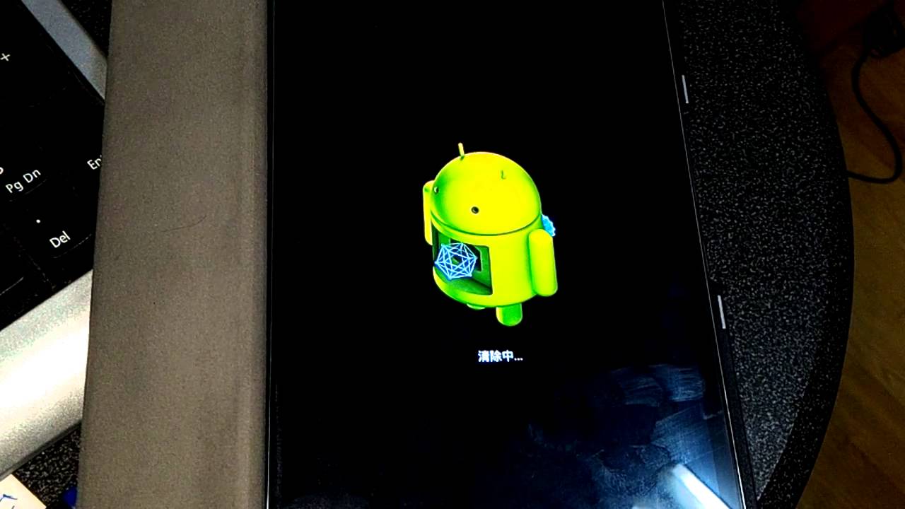華碩 ZenPad 8.0 LTE   Z380KL    2G/16G雙wipe