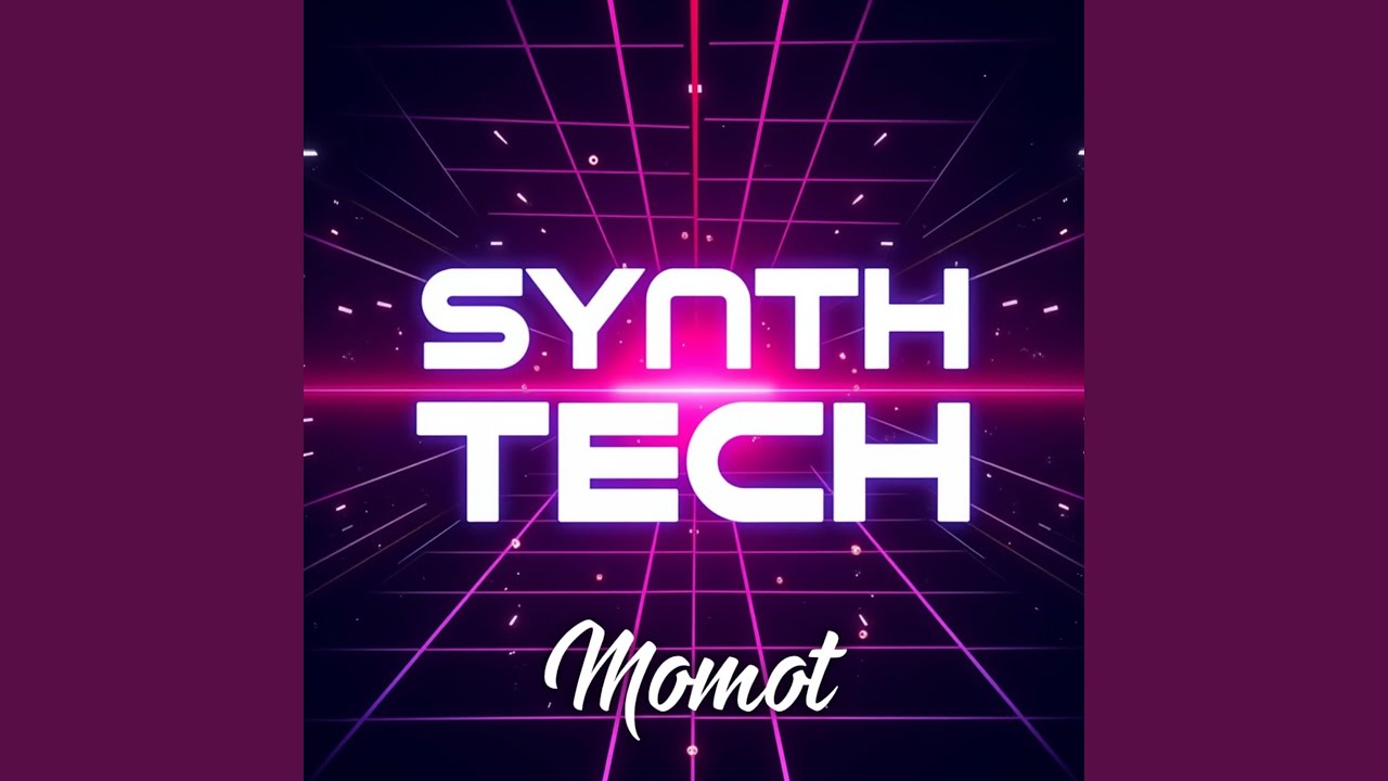 Synth Tech