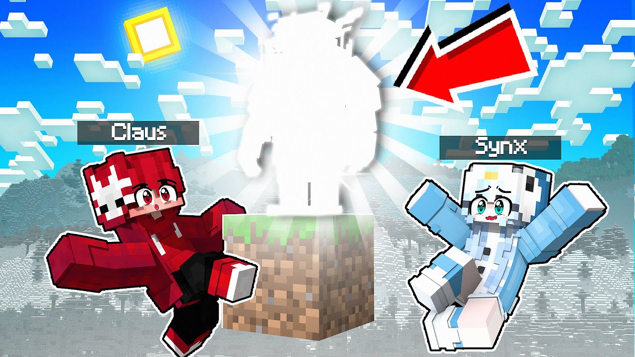 ESSA EVOLUÇÃO QUEBROU O UM BLOCO POKÉMON