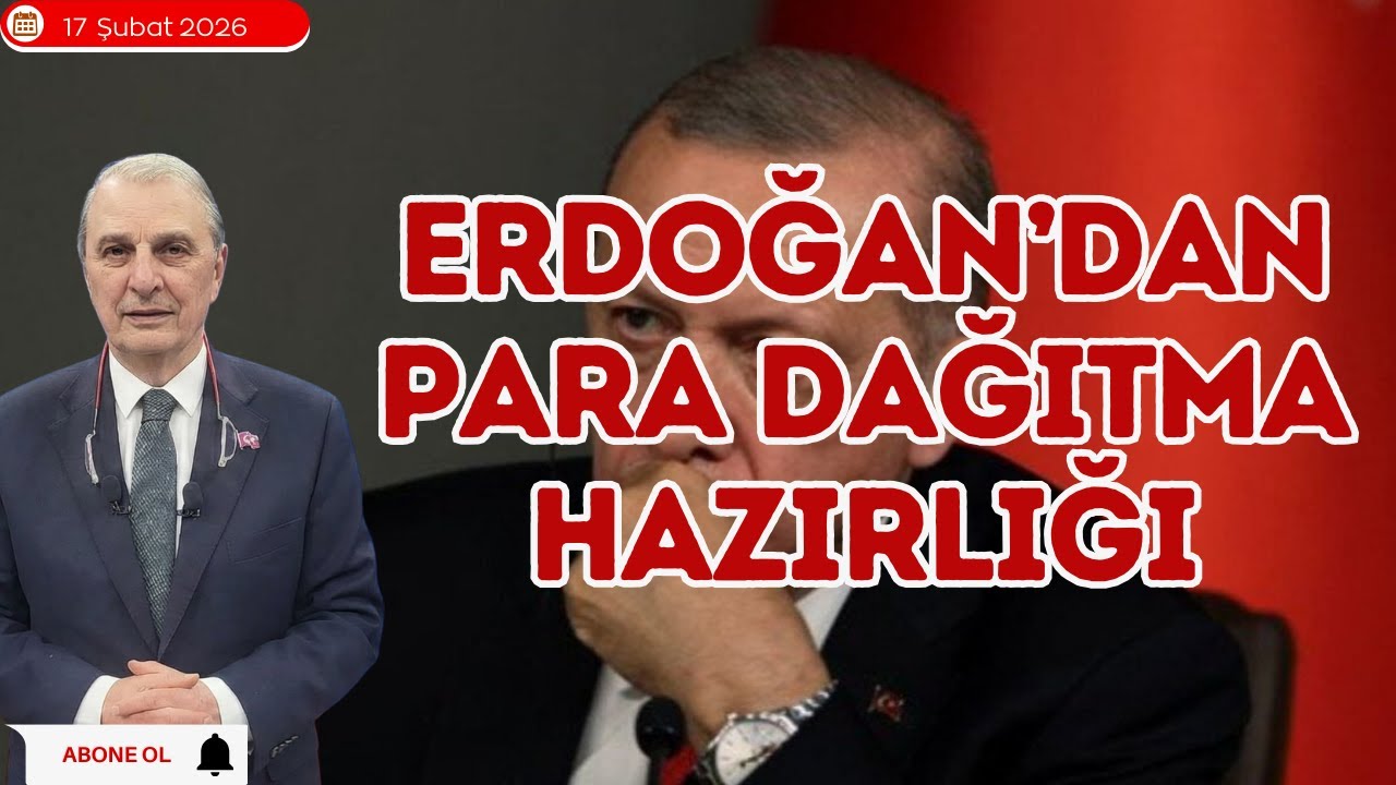 ÜNLÜLER OPERASYONLARDAN BİR TÜRLÜ KURTULAMIYOR