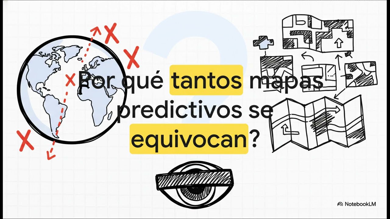 04: Predicción Geoespacial con ML